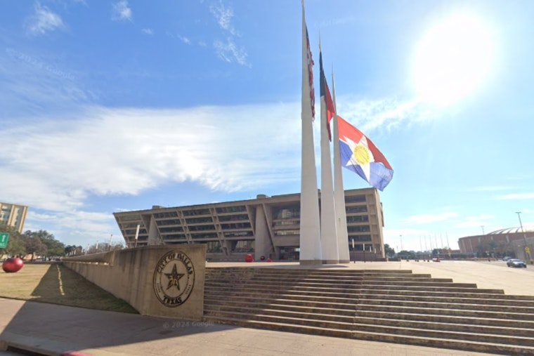 Dallas Braces for a Bustling Summer: Community Events, Back-to-School Fairs, and Economic Growth Initiatives Announced