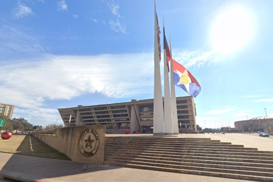 Dallas Braces for a Bustling Summer: Community Events, Back-to-School Fairs, and Economic Growth Initiatives Announced