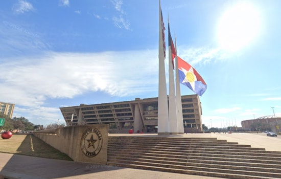 Dallas Braces for a Bustling Summer: Community Events, Back-to-School Fairs, and Economic Growth Initiatives Announced