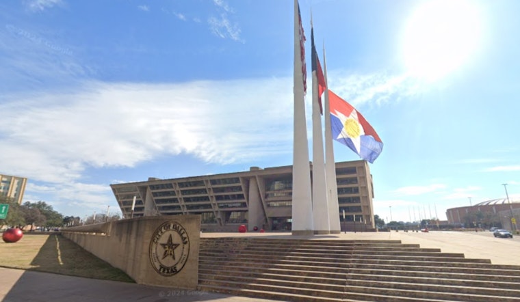 Dallas Braces for a Bustling Summer: Community Events, Back-to-School Fairs, and Economic Growth Initiatives Announced