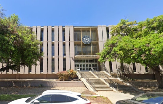 Dallas College Receives Over $3.8 Million From Texas for Job Training Programs Affecting 1,900 Workers