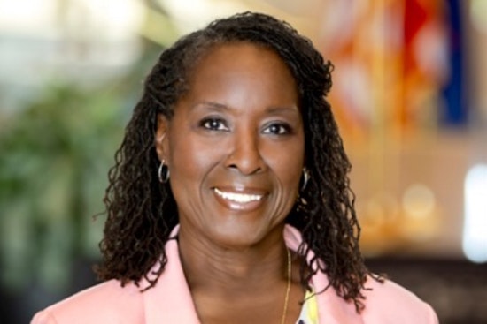 Dallas Council Member Lorie Blair Conveys Condolences, Urges Community Cooperation After Redbird Shooting