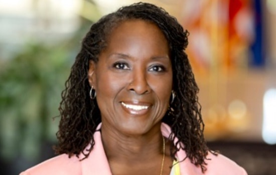 Dallas Council Member Lorie Blair Conveys Condolences, Urges Community Cooperation After Redbird Shooting