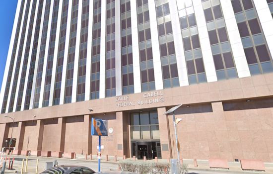Dallas FBI Seizes Over $1.7 Million in Cryptocurrency Linked to Money Laundering and Ransomware
