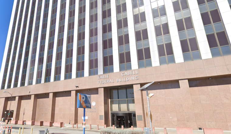 Dallas FBI Seizes Over $1.7 Million in Cryptocurrency Linked to Money Laundering and Ransomware