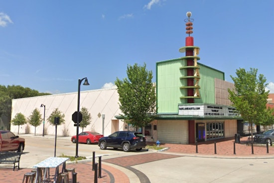 Dallas' K-pop Fans Brace for Electrifying RNDZVS SUMMER Show Featuring Local Dance Crews at the Plaza Theatre