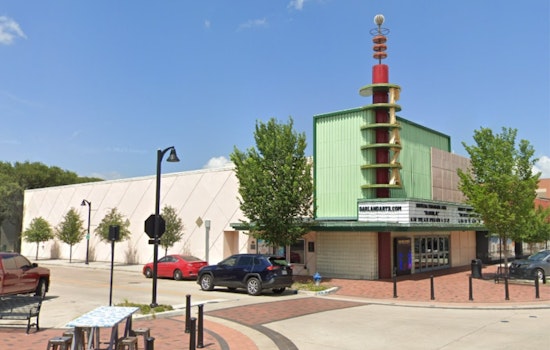 Dallas' K-pop Fans Brace for Electrifying RNDZVS SUMMER Show Featuring Local Dance Crews at the Plaza Theatre