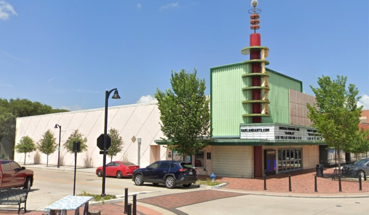 Dallas' K-pop Fans Brace for Electrifying RNDZVS SUMMER Show Featuring Local Dance Crews at the Plaza Theatre