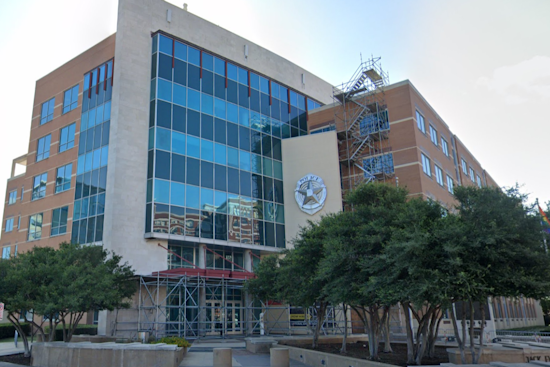 Dallas Police Department Enforces Accountability with Termination of Two Employees for Misconduct