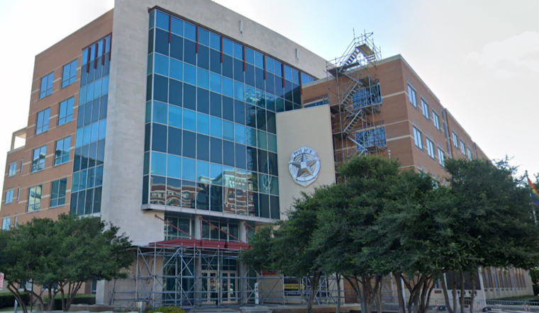 Dallas Police Department Enforces Accountability with Termination of Two Employees for Misconduct