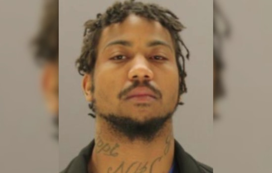 Dallas Police Renew Efforts to Solve 2020 Murder of Rickey Forward; Public's Help Sought Amid Reward Offer