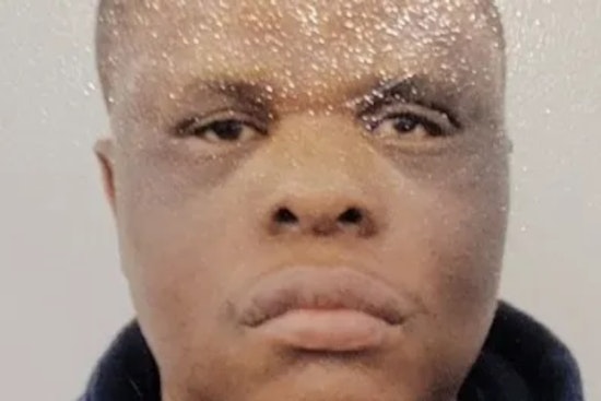 Dallas Police Seek Public's Help in Search for Missing Man Chimaobi Odu Last Seen on Eagle Mountain Drive
