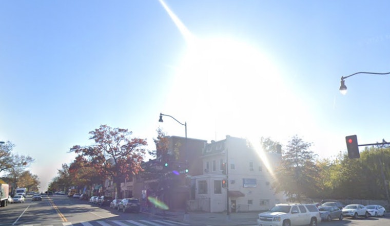 DC Area Under Heat Advisory, Residents Urged to Take Precautions Amid Scorching Temperatures