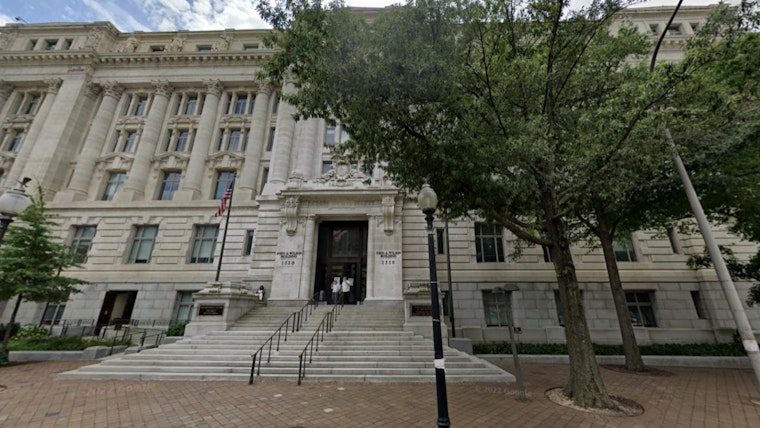 DC Council Advances Ranked-Choice Voting and Tipped Wage Compromise Amid Budget Discussions for New Commanders Stadium