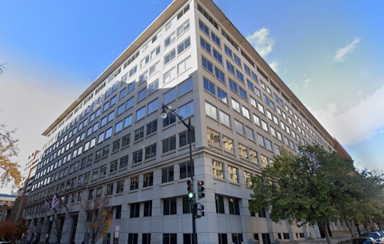 D.C. Man Indicted for Armed Assault on Metro Transit Police Sergeant at Navy Yard-Ballpark Station