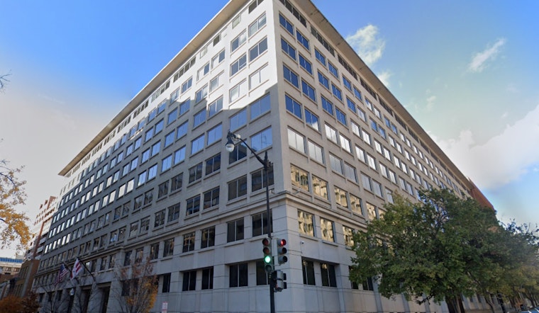 D.C. Man Indicted for Armed Assault on Metro Transit Police Sergeant at Navy Yard-Ballpark Station