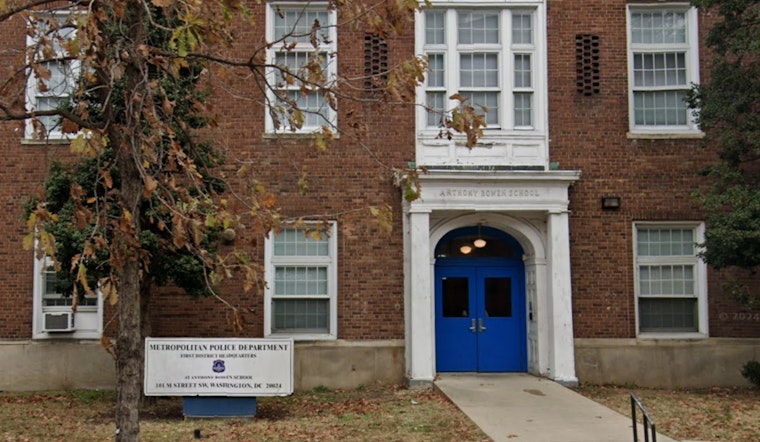DC Metropolitan Police Address Audit Findings in Karon Hylton-Brown Case, Cite Pardons Impact on Officer Disciplinary Decisions