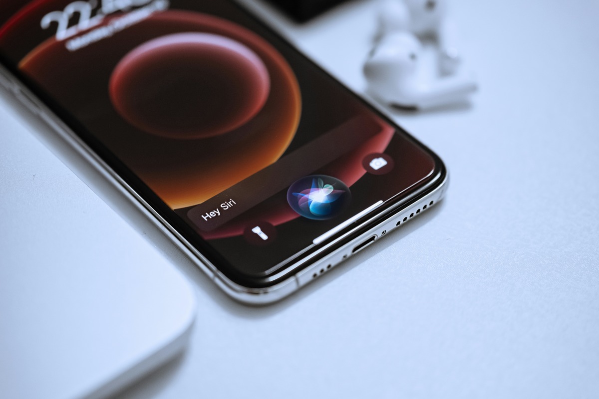 Deadline Approaches for Apple Users to Claim Share of $95M Siri Privacy Settlement