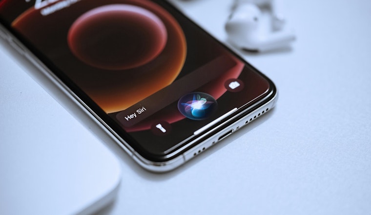 Deadline Approaches for Apple Users to Claim Share of $95M Siri Privacy Settlement