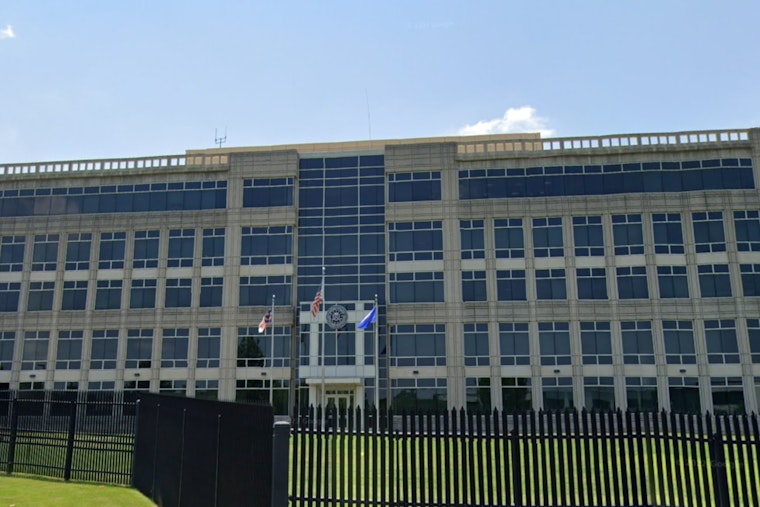 Deadline Approaching for Charlotte Community Leaders to Join FBI's Citizens Academy