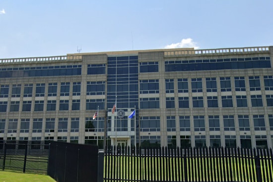 Deadline Approaching for Charlotte Community Leaders to Join FBI's Citizens Academy