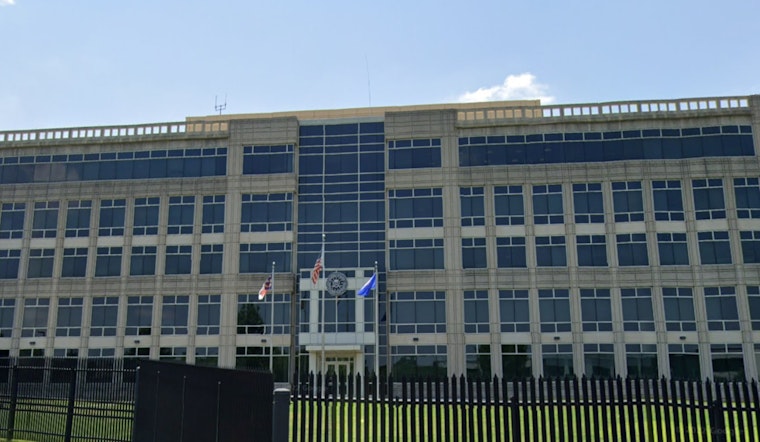 Deadline Approaching for Charlotte Community Leaders to Join FBI's Citizens Academy