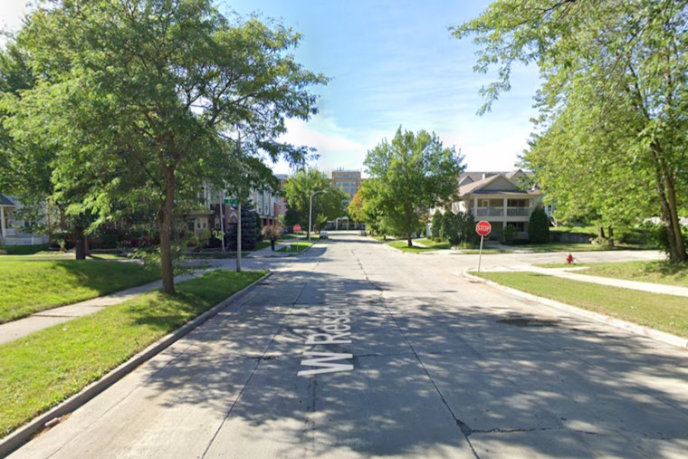 Deadly Shooting in Shorewood Leaves One Officer Injured as Community Rallies in Aftermath