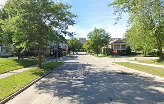 Deadly Shooting in Shorewood Leaves One Officer Injured as Community Rallies in Aftermath