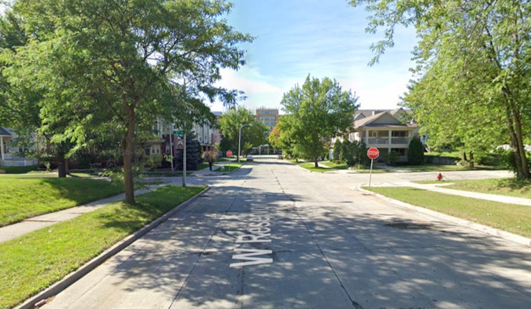 Deadly Shooting in Shorewood Leaves One Officer Injured as Community Rallies in Aftermath