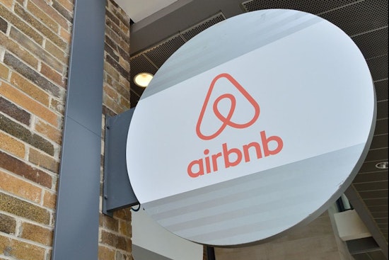 Dearborn City Council Votes to Restrict Short-Term Rentals to Downtown Areas Amidst Community Debate