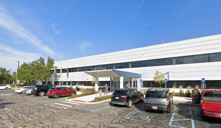 Dearborn Releases Inaugural Community Health Needs Assessment, Aiming to Tailor Local Health Policies and Programs