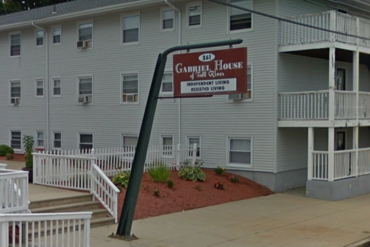 Death Toll Rises to Ten in Fall River Assisted Living Facility Fire, Community Rallies with Support and Fundraising