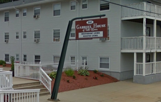 Death Toll Rises to Ten in Fall River Assisted Living Facility Fire, Community Rallies with Support and Fundraising