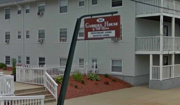 Death Toll Rises to Ten in Fall River Assisted Living Facility Fire, Community Rallies with Support and Fundraising
