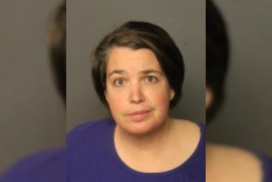 Decade-Old Union City Dumpster Tragedy: Suspect Angela Onduto Charged in Newborn's Death After DNA Breakthrough