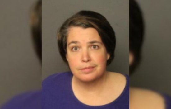 Decade-Old Union City Dumpster Tragedy: Suspect Angela Onduto Charged in Newborn's Death After DNA Breakthrough