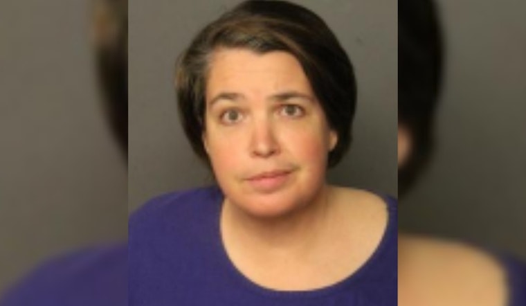 Decade-Old Union City Dumpster Tragedy: Suspect Angela Onduto Charged in Newborn's Death After DNA Breakthrough