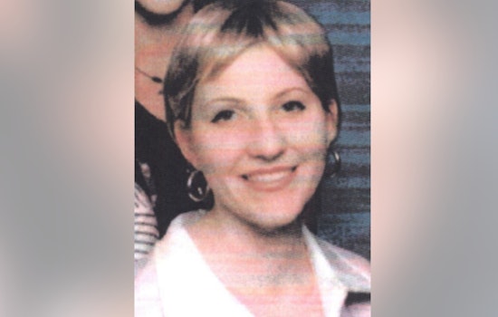 Decades-Old D.C. Murder Mystery Cracked: Suspect George Mudd Charged in 1999 Killing of Susan Cvengros