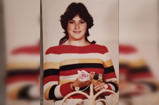 Decades-Old Phoenix Jane Doe Case Cracked: DNA Technology Identifies 1984 Murder Victim as Missing Teen Renee Isabel Nilsson