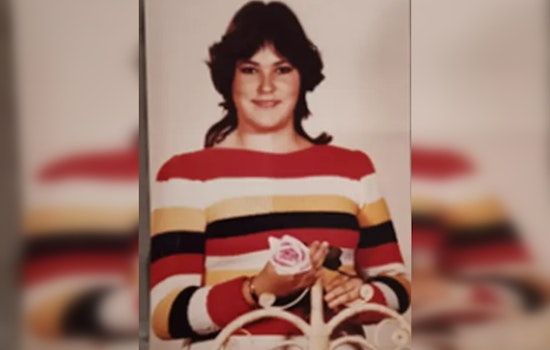Decades-Old Phoenix Jane Doe Case Cracked: DNA Technology Identifies 1984 Murder Victim as Missing Teen Renee Isabel Nilsson