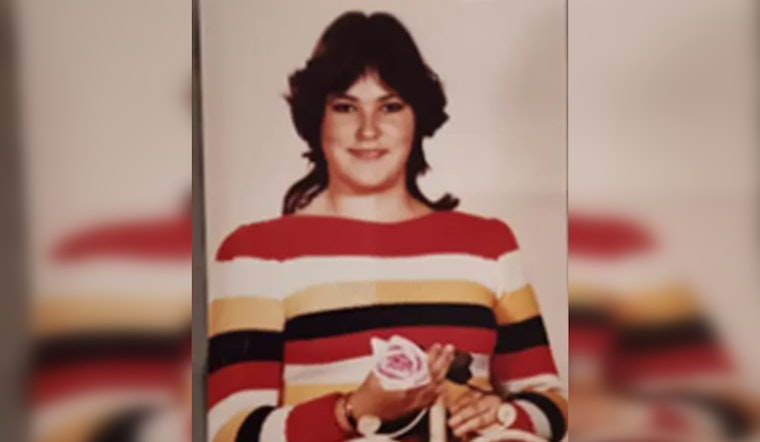 Decades-Old Phoenix Jane Doe Case Cracked: DNA Technology Identifies 1984 Murder Victim as Missing Teen Renee Isabel Nilsson