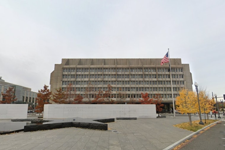 Deer Oaks Settles with HHS for $225,000 Over HIPAA Violations and Patient Data Breaches