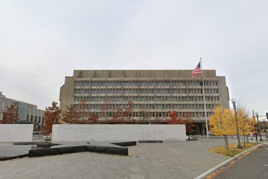 Deer Oaks Settles with HHS for $225,000 Over HIPAA Violations and Patient Data Breaches