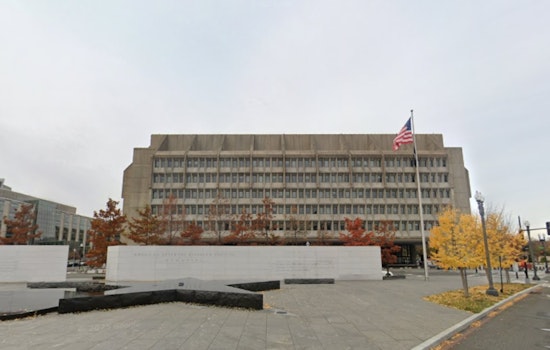 Deer Oaks Settles with HHS for $225,000 Over HIPAA Violations and Patient Data Breaches