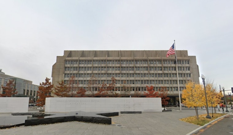 Deer Oaks Settles with HHS for $225,000 Over HIPAA Violations and Patient Data Breaches