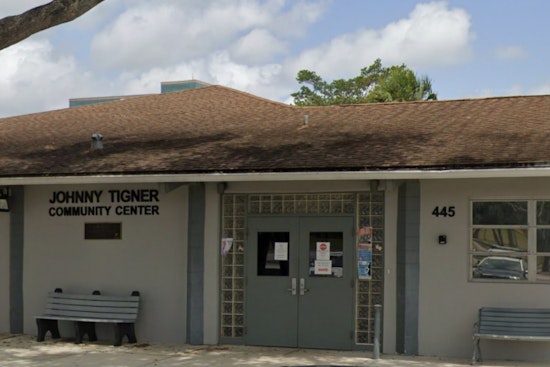 Deerfield Beach Celebrates Disability Pride with Free Screening of 'Out of My Mind'