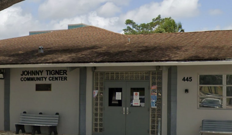 Deerfield Beach Celebrates Disability Pride with Free Screening of 'Out of My Mind'