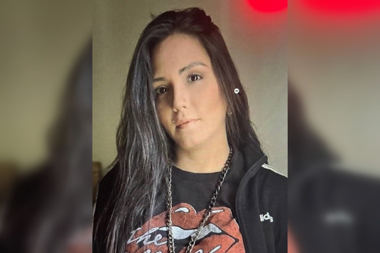 Deerfield Beach Community Urged to Help Find Missing Woman with Distinctive Tattoos
