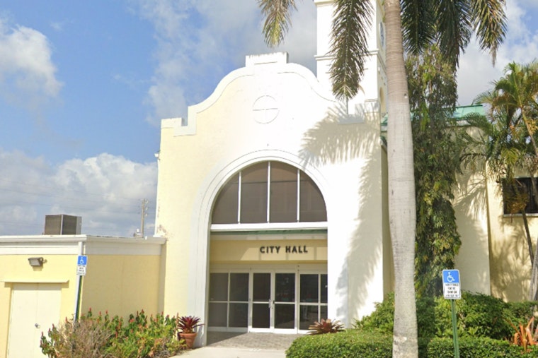 Deerfield Beach's Code Amnesty Program Deadline Approaches, Act Now to Resolve Code Issues with Reduced Fines