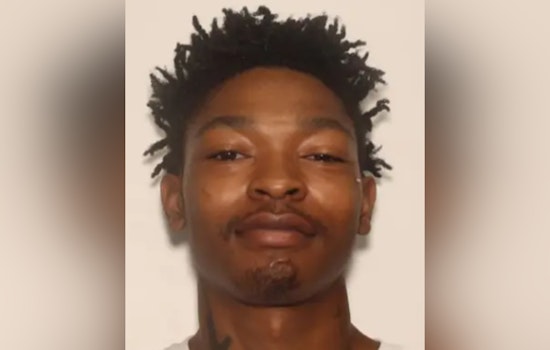DeKalb County Intensifies Manhunt for Suspect Accused in 2024 Murder of Former Alcovy High Basketball Player